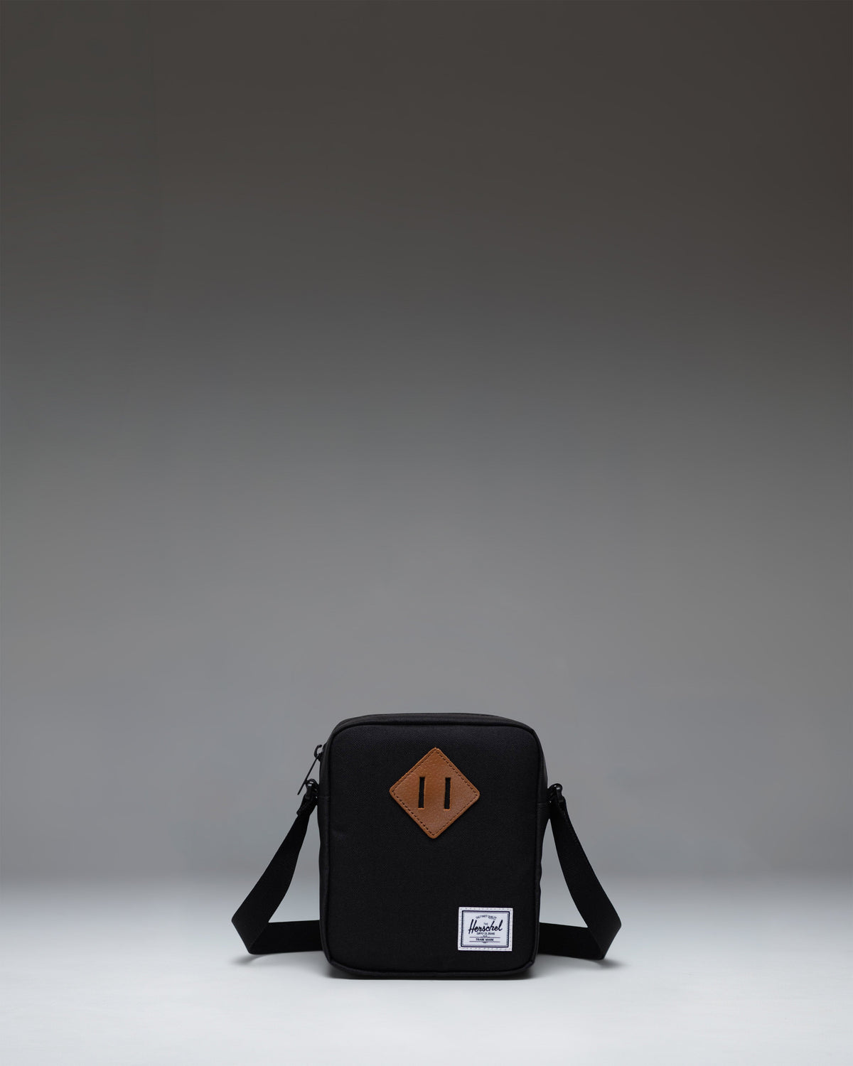 Herschel Heritage Crossbody