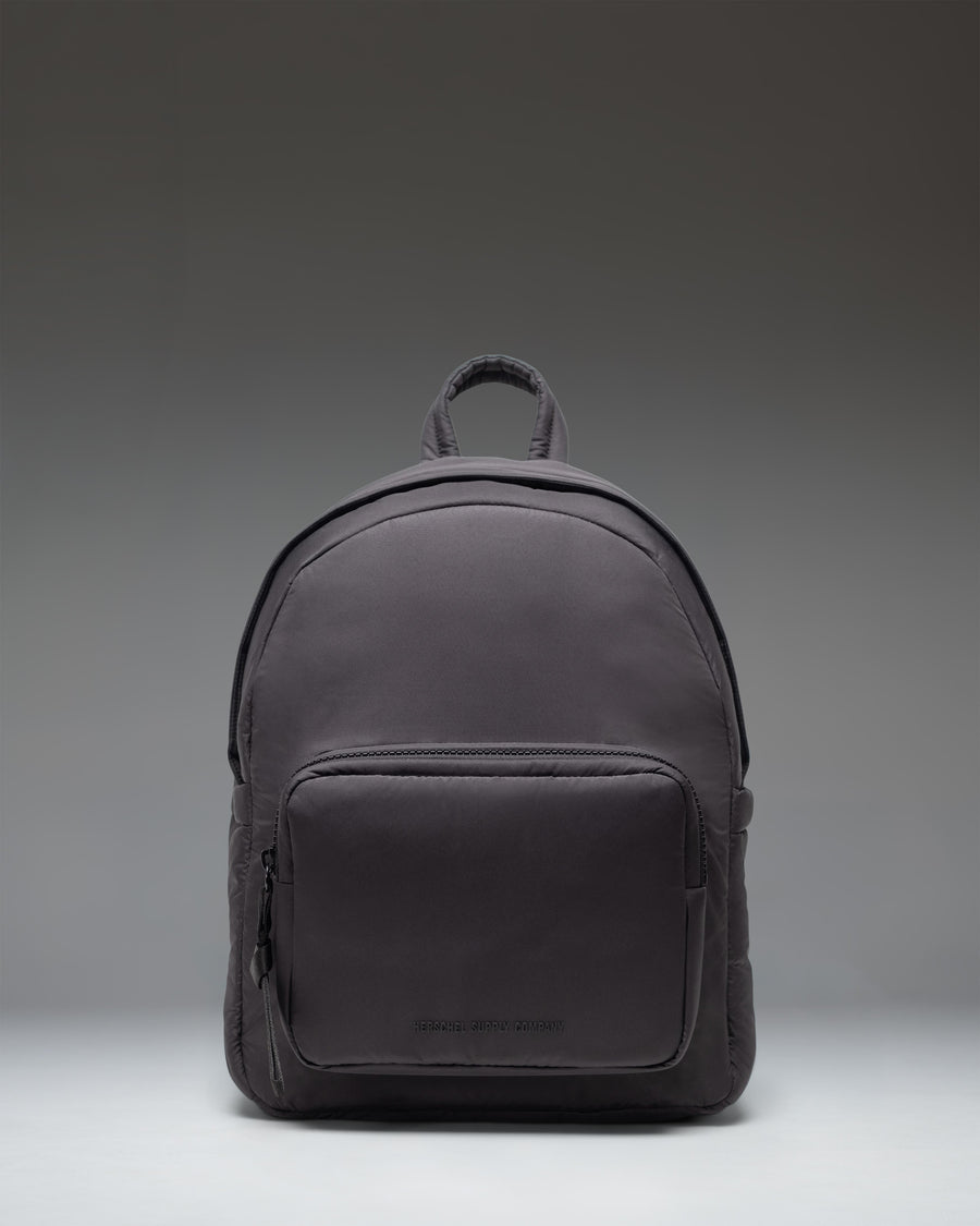 Cloudform Backpack