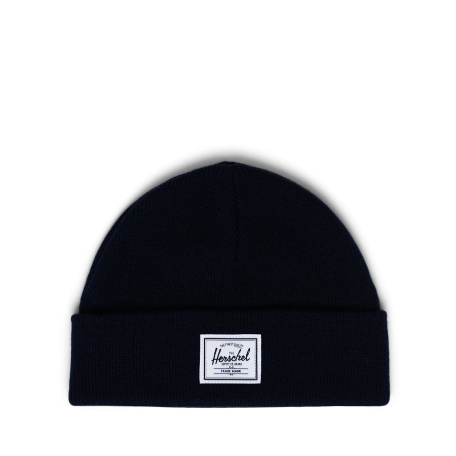Elmer Beanie Shallow