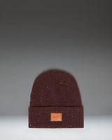 Elmer Marled Beanie