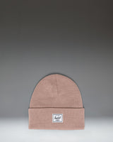 Elmer Beanie