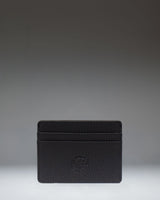 Charlie Cardholder Wallet Vegan Leather