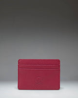 Charlie Cardholder Wallet Vegan Leather