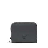 Georgia Wallet Vegan Leather