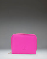 Georgia Wallet Vegan Leather