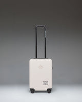 Herschel Heritage Hardshell Carry On Luggage