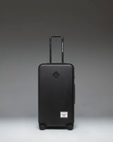 Herschel Heritage Hardshell Medium Luggage