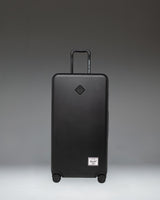 Herschel Heritage Hardshell Large Luggage