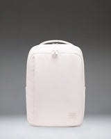 Kaslo Daypack Tech