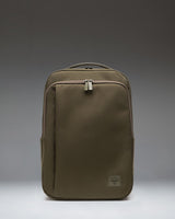 Kaslo Daypack Tech