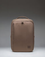 Kaslo Daypack Tech