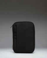 Burrard Organizer Tech