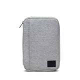 Burrard Organizer Tech