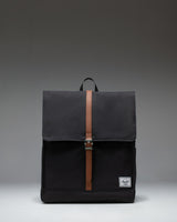 City Backpack