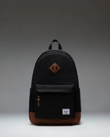 Heritage Backpack