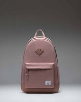 Heritage Backpack