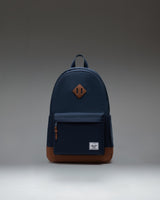 Heritage Backpack