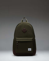 Heritage Backpack