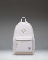 Heritage Backpack