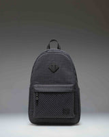 Heritage Backpack