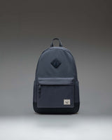 Heritage Backpack