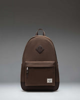 Heritage Backpack