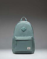 Heritage Backpack