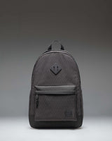 Heritage Backpack