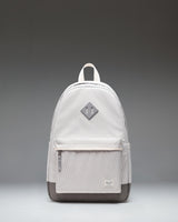 Heritage Backpack