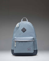 Heritage Backpack