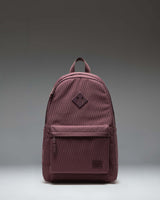 Heritage Backpack