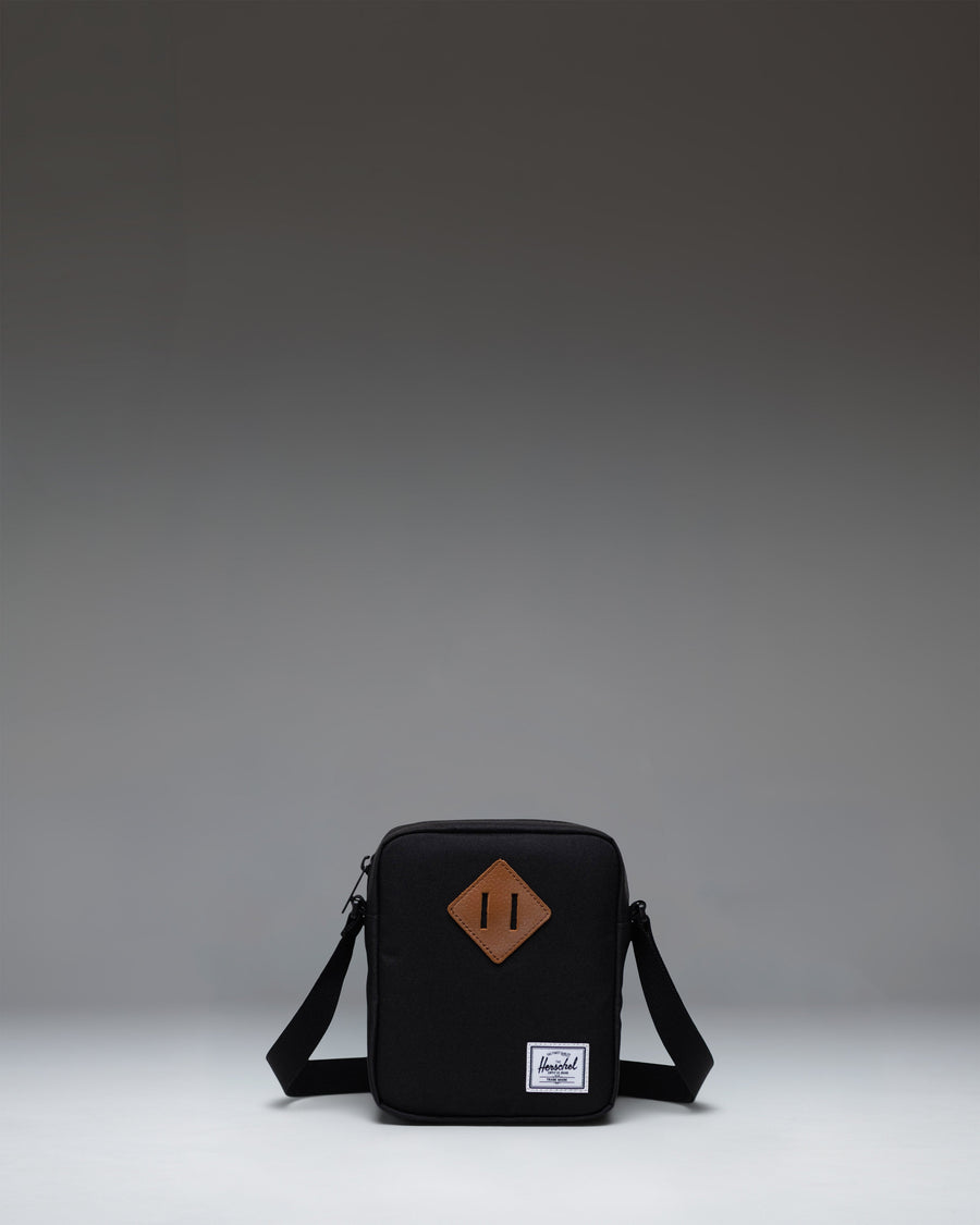 Herschel Heritage Crossbody