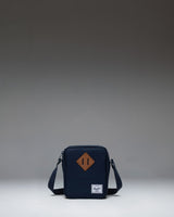 Herschel Heritage Crossbody
