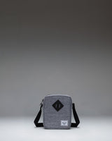 Herschel Heritage Crossbody