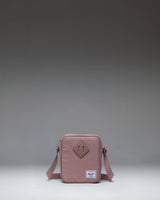 Herschel Heritage Crossbody
