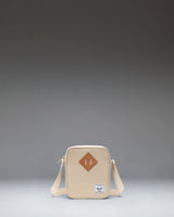 Herschel Heritage Crossbody