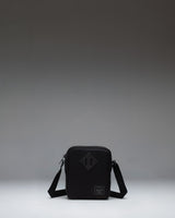 Herschel Heritage Crossbody
