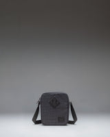Herschel Heritage Crossbody