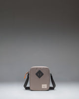 Herschel Heritage Crossbody