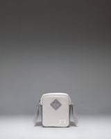 Herschel Heritage Crossbody