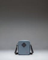 Herschel Heritage Crossbody