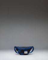 Herschel Heritage Hip Pack Little Herschel