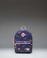 Heritage Backpack Kids