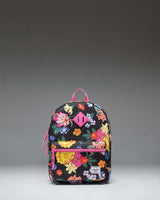 Heritage Backpack Kids