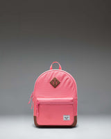 Heritage Backpack Kids