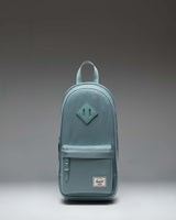 Heritage Shoulder Bag