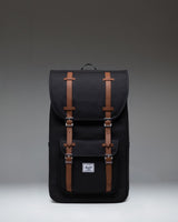Herschel Little America Backpack