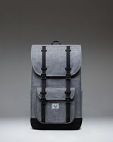 Herschel Little America Backpack