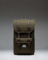 Herschel Little America Backpack