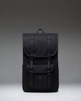 Herschel Little America Backpack